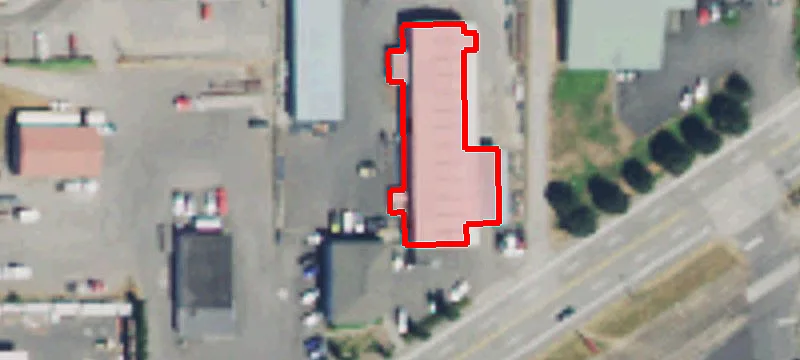 7304 St Johns Rd, Unit 170