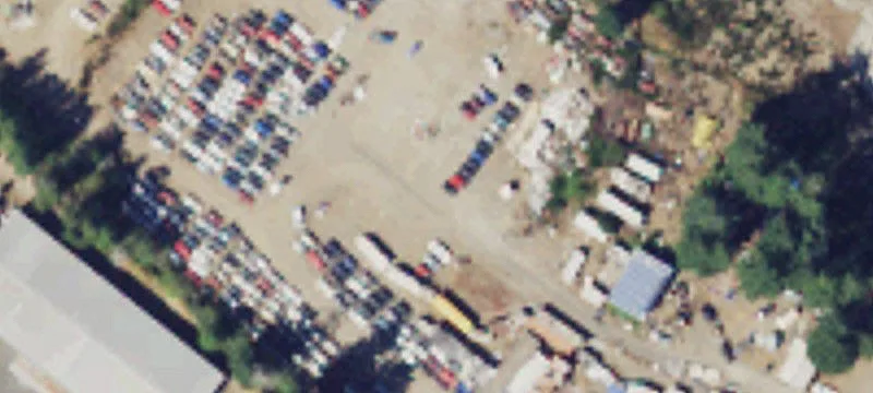 25601 State Rte 3rd 3