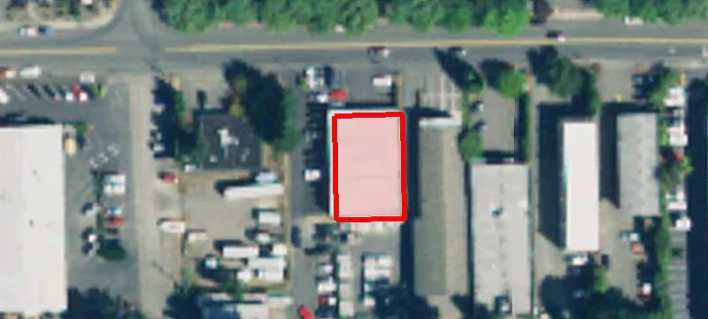 817 7th Ave