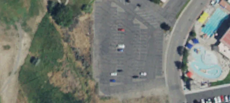 1757 Terminal Dr