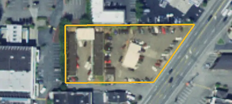 Silverdale, WA 98383