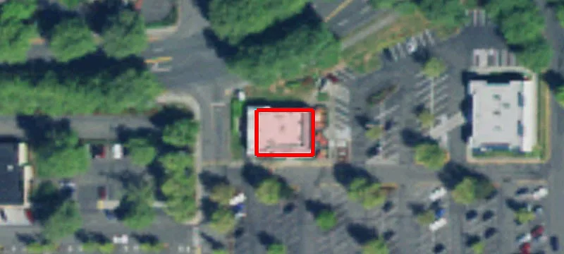 14111 Woodinville Duvall Rd