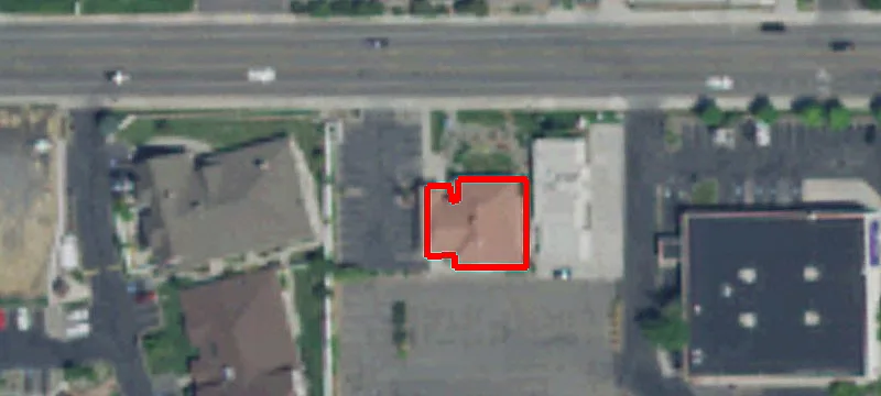 225 Van Giesen St