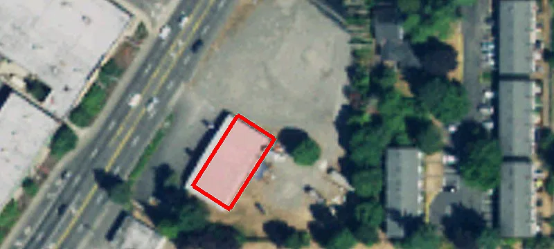926 Auburn N Way