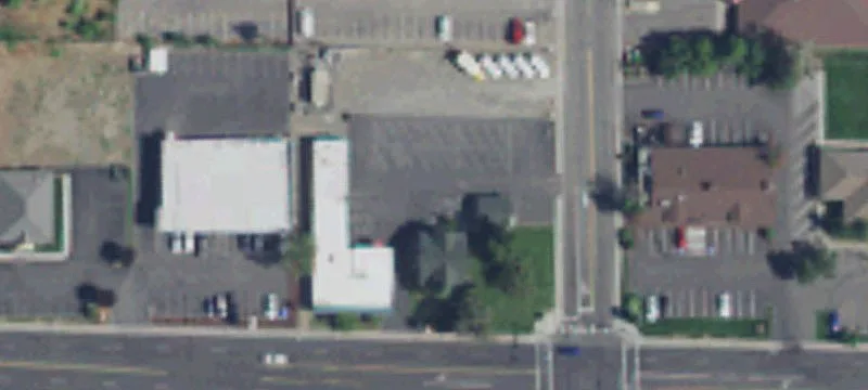 3104 Kennewick Ave
