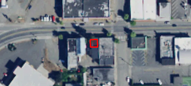 205 Main St