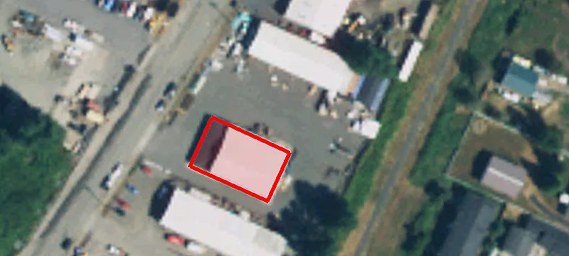 108 Frontage S Rd