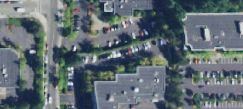 6724 185th NE Ave