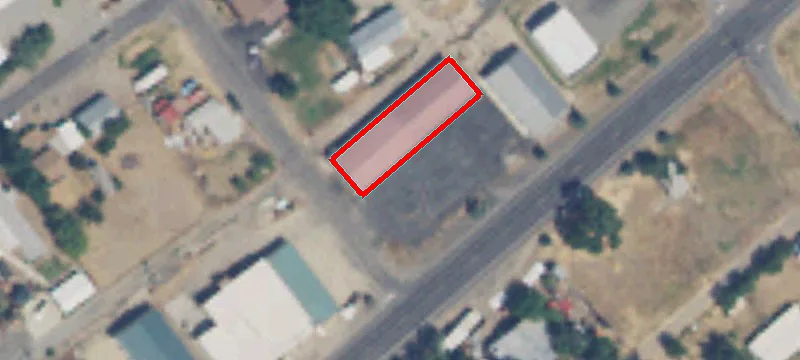 117 Coulee Blvd