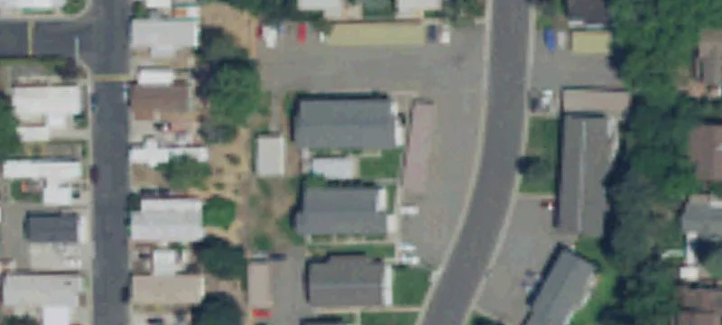 2373 Hood Ave