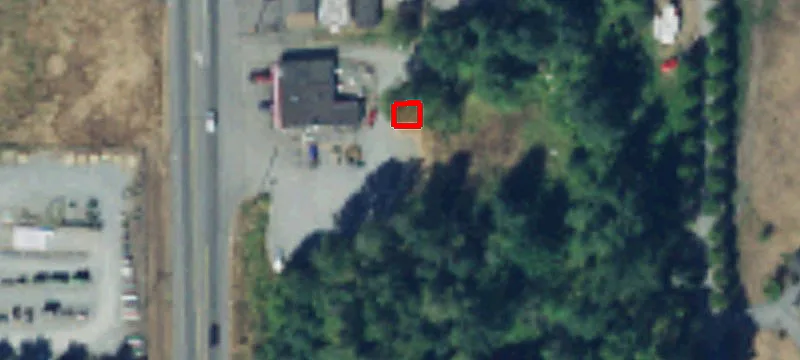 30411 Mtn E Hwy