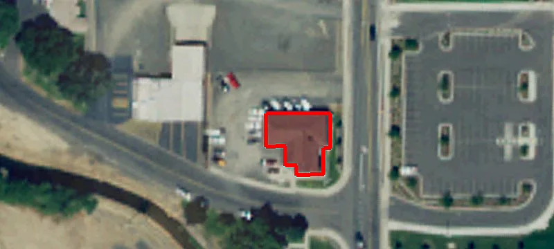 4011 Commonwealth Rd