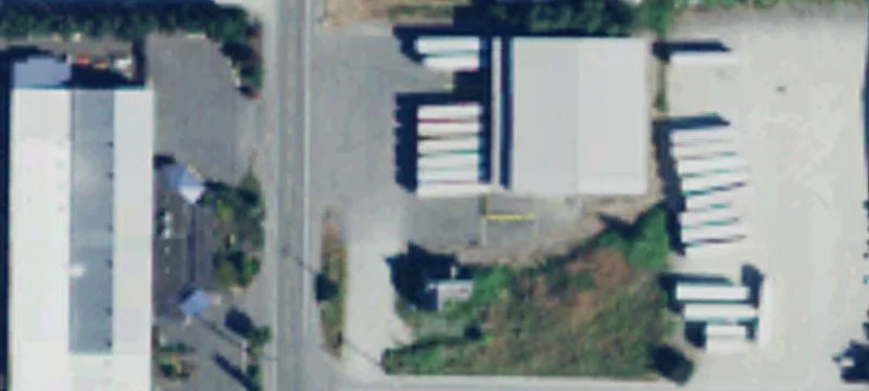 3616 Old Hwy 99th S Rd