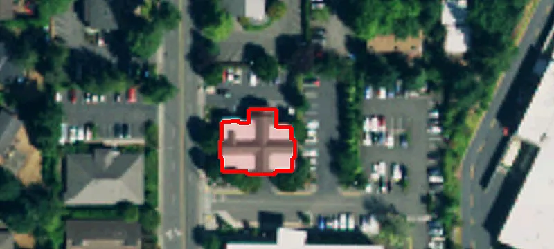 21827 76th W Ave