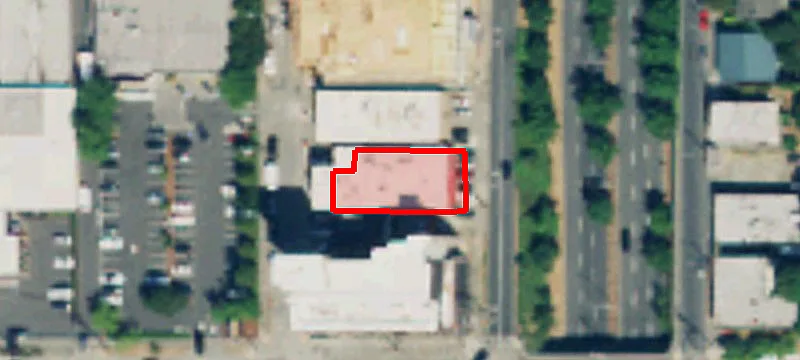 3210 16th W Ave
