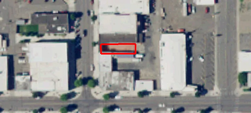 143 Division St