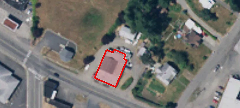2022 Jackson Hwy