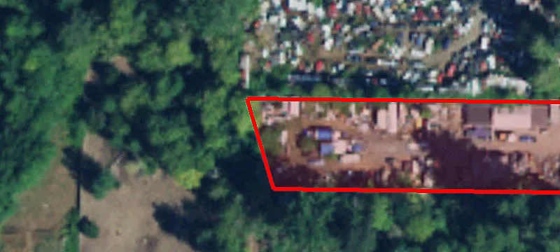 17820 State Rte 9th SE