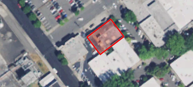 230 5th Ave
