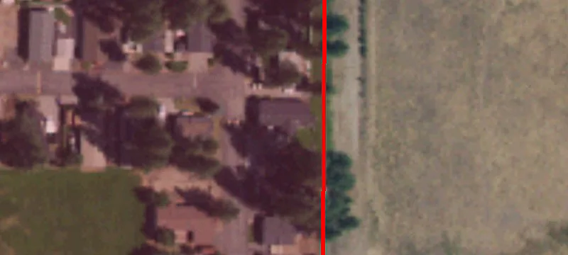 14904 Surrey Ln