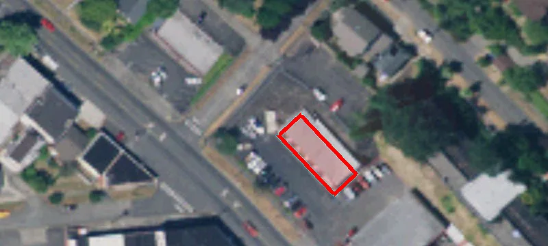31 Nen St