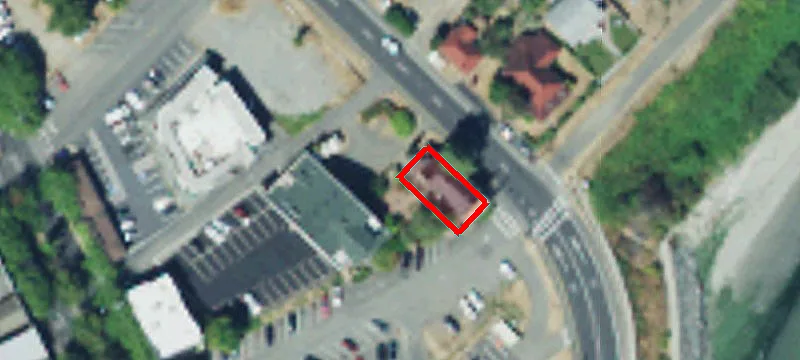 25931 Washington NE Blvd