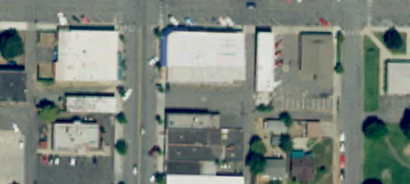 307 Wapato Ave