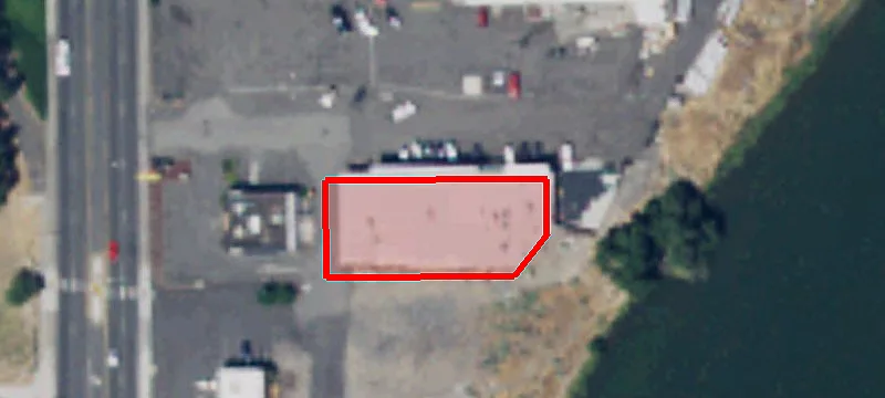 619 Stratford Rd