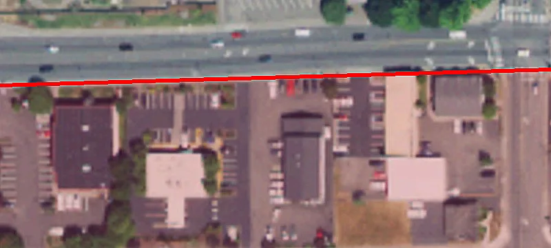 105 Main St