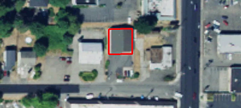 1120 Pearl St