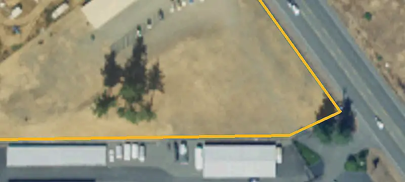 21812 Mtn E Hwy