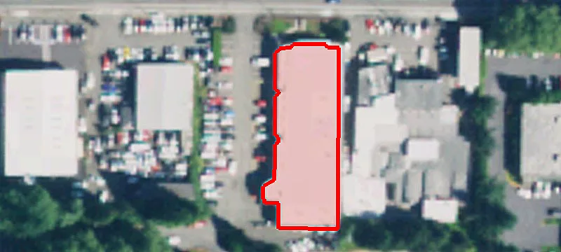 13205 124th St