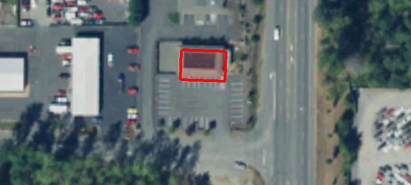10113 213th E St