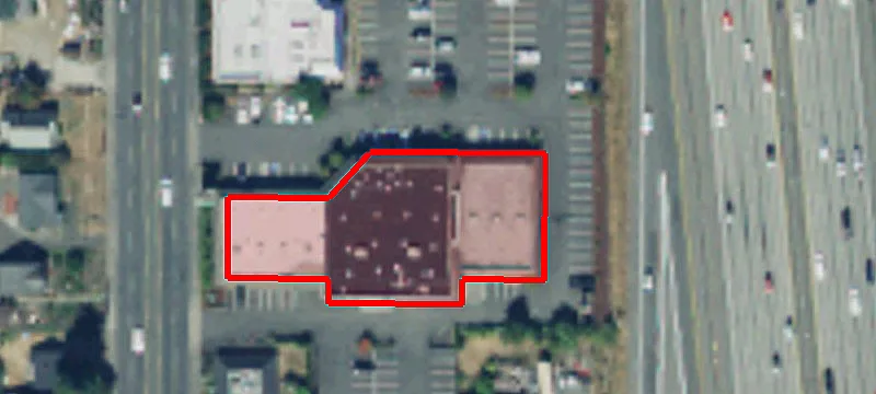 5219 Tacoma Mall Blvd