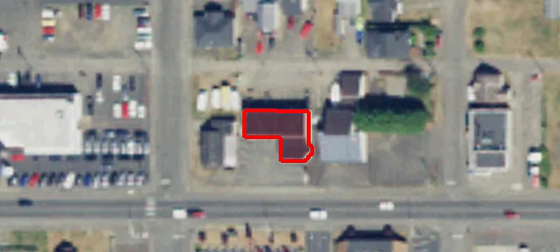 1618 Simpson Ave