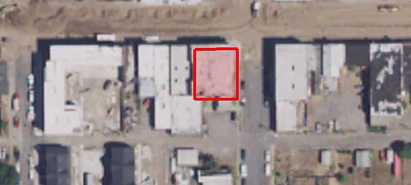 1722 Sprague Ave