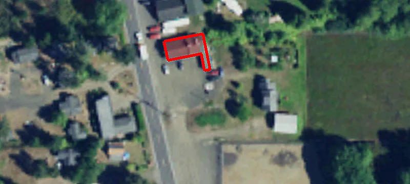 2120 State Rte 105