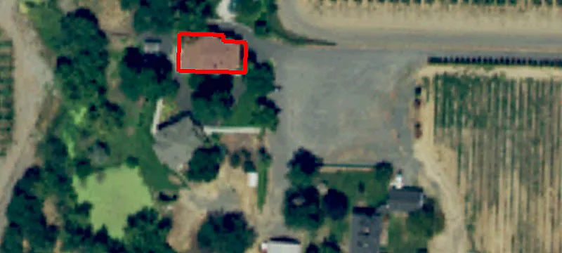 2016 Birchfield Rd
