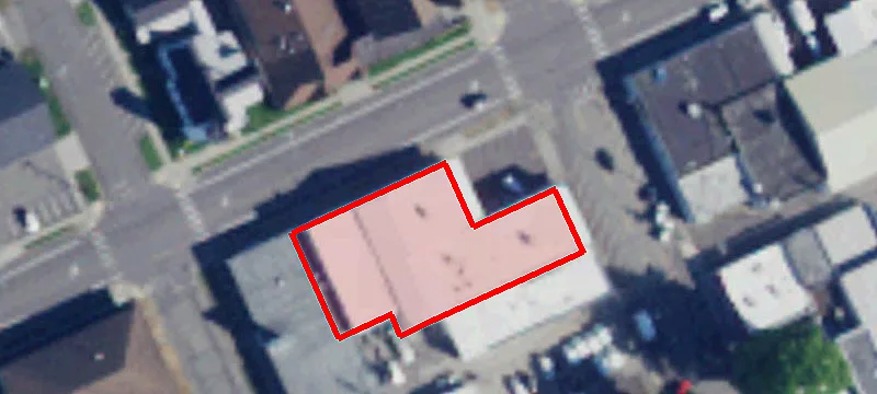 113 6th St