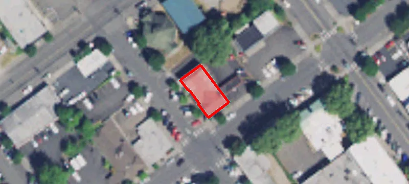 403 5th Ave
