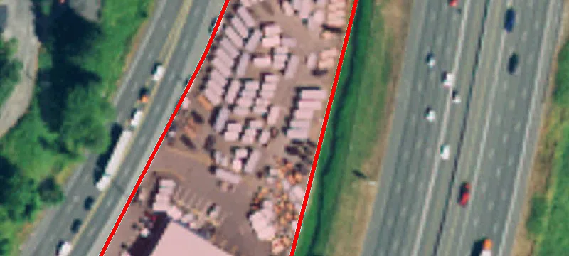 7100 Pacific E Hwy, Unit 1