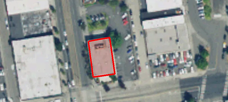 2317 Pacific Ave