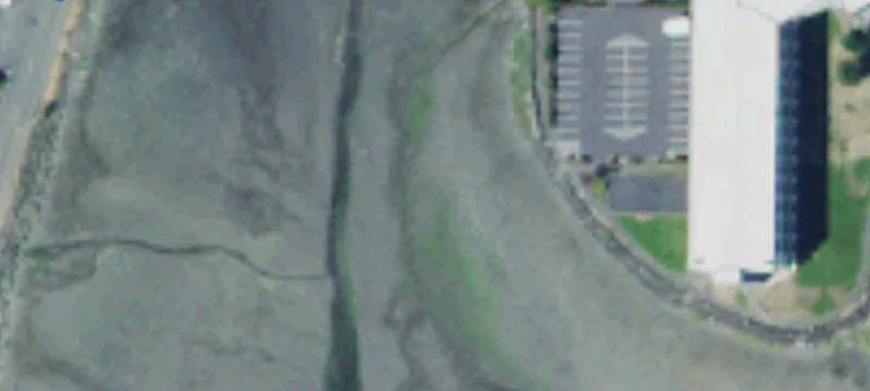 3171 Bucklin Hl Rd