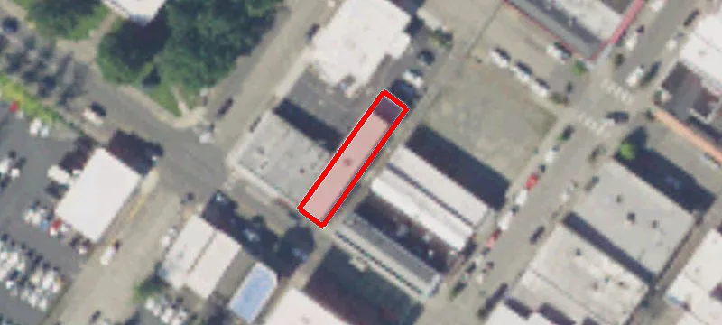 1225 Griffin Ave