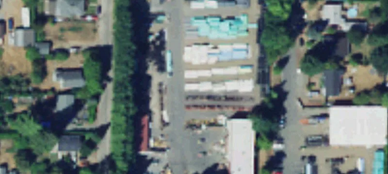 4303 State Hwy 3rd W