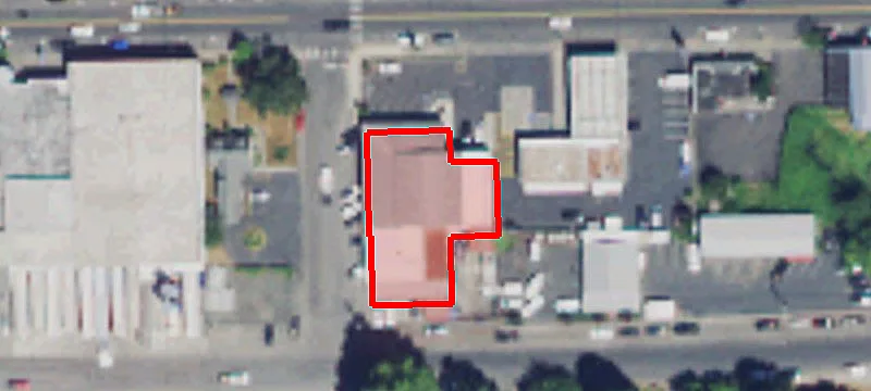 403 Main St, Unit 137