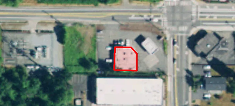 31207 124th SE Ave