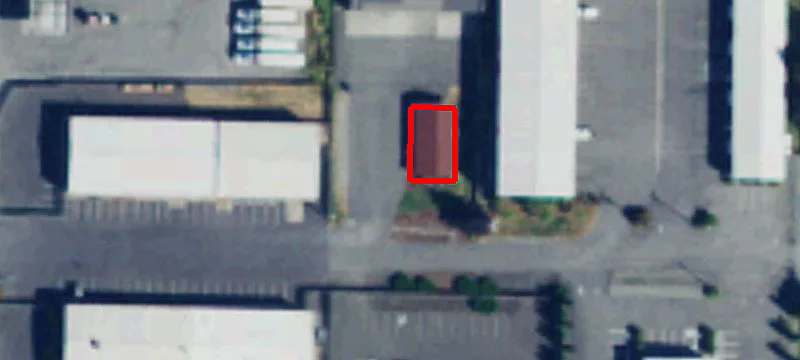 1105 Dl Ln