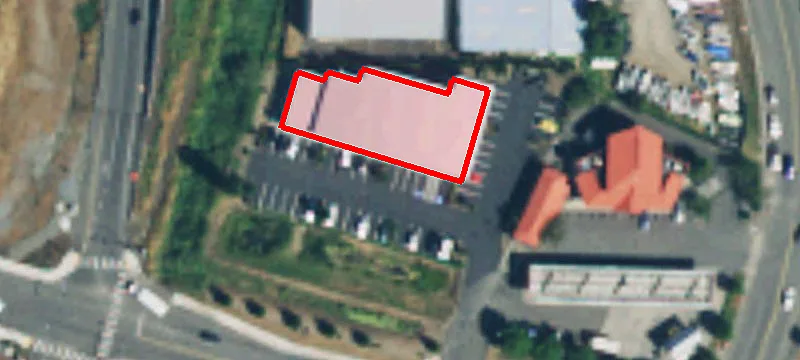420 Ellingson Rd