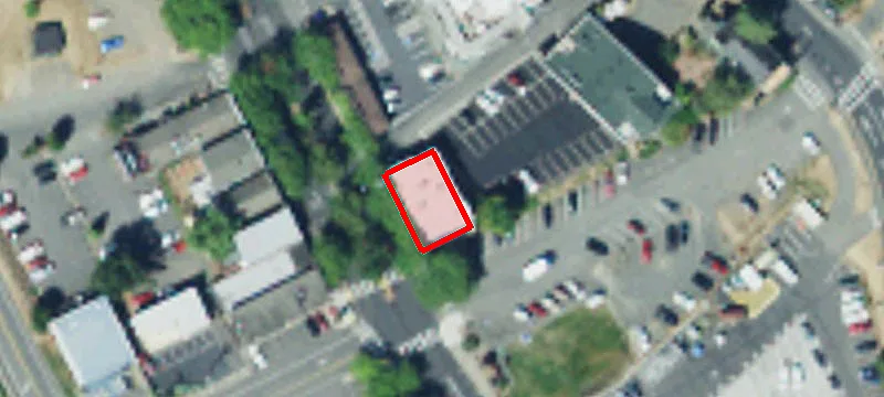 11264 State Hwy 104
